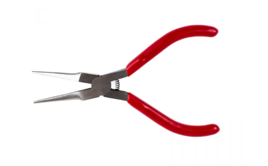 Basket Pliers