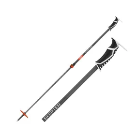 BCA Scepter Aluminum Pole