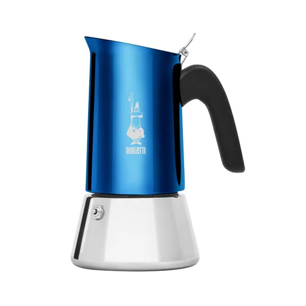 Bialetti Venus Moka Pot - All Sizes