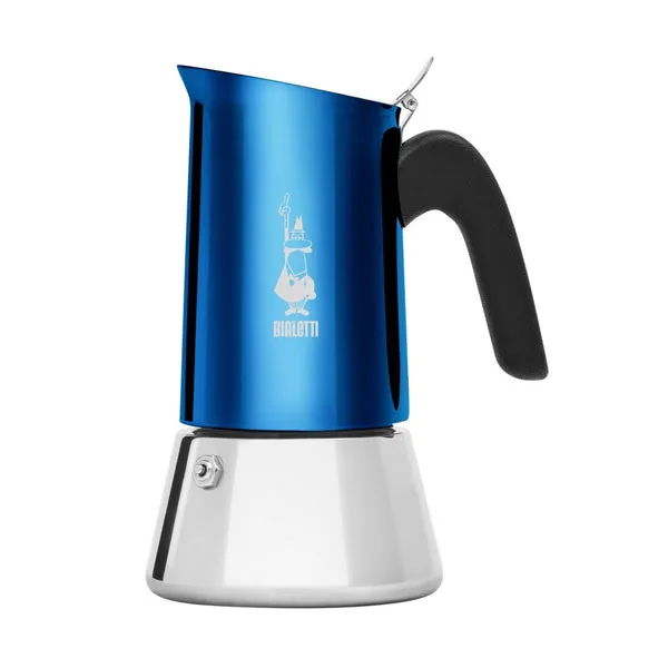 Bialetti Venus Moka Pot - All Sizes