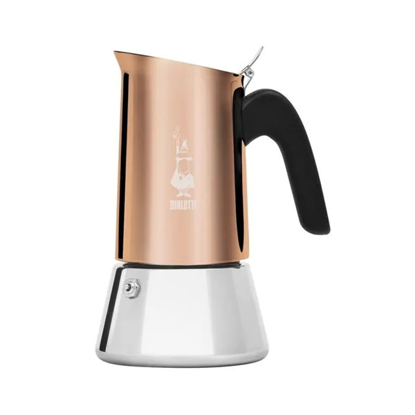 Bialetti Venus Moka Pot - All Sizes