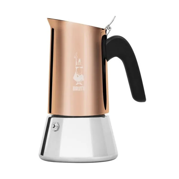 Bialetti Venus Moka Pot - All Sizes