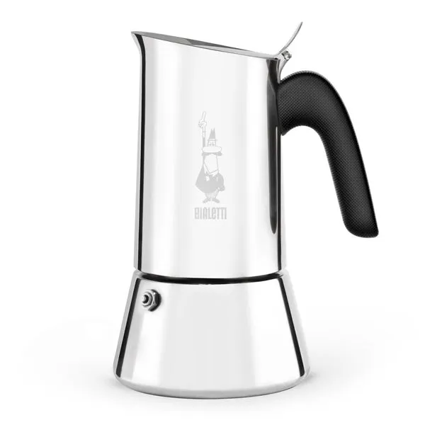 Bialetti Venus Moka Pot - All Sizes