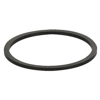 Bosch Grey Rubber For S/S Bowl 1pc