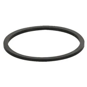 Bosch Grey Rubber For S/S Bowl 1pc