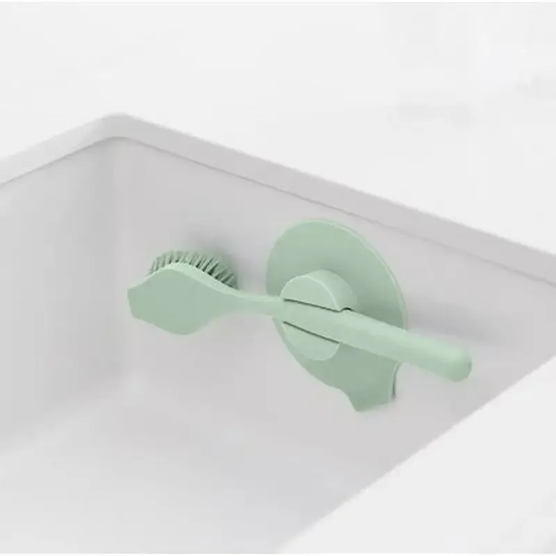 Brabantia Cleaning Dish Brush (235mmX 110mmX 60mm) New