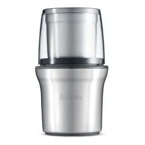 Breville the Coffee & Spice Grinder