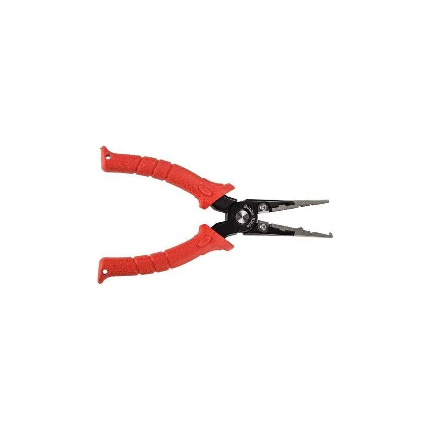 Bubba Blade Split Ring Pliers