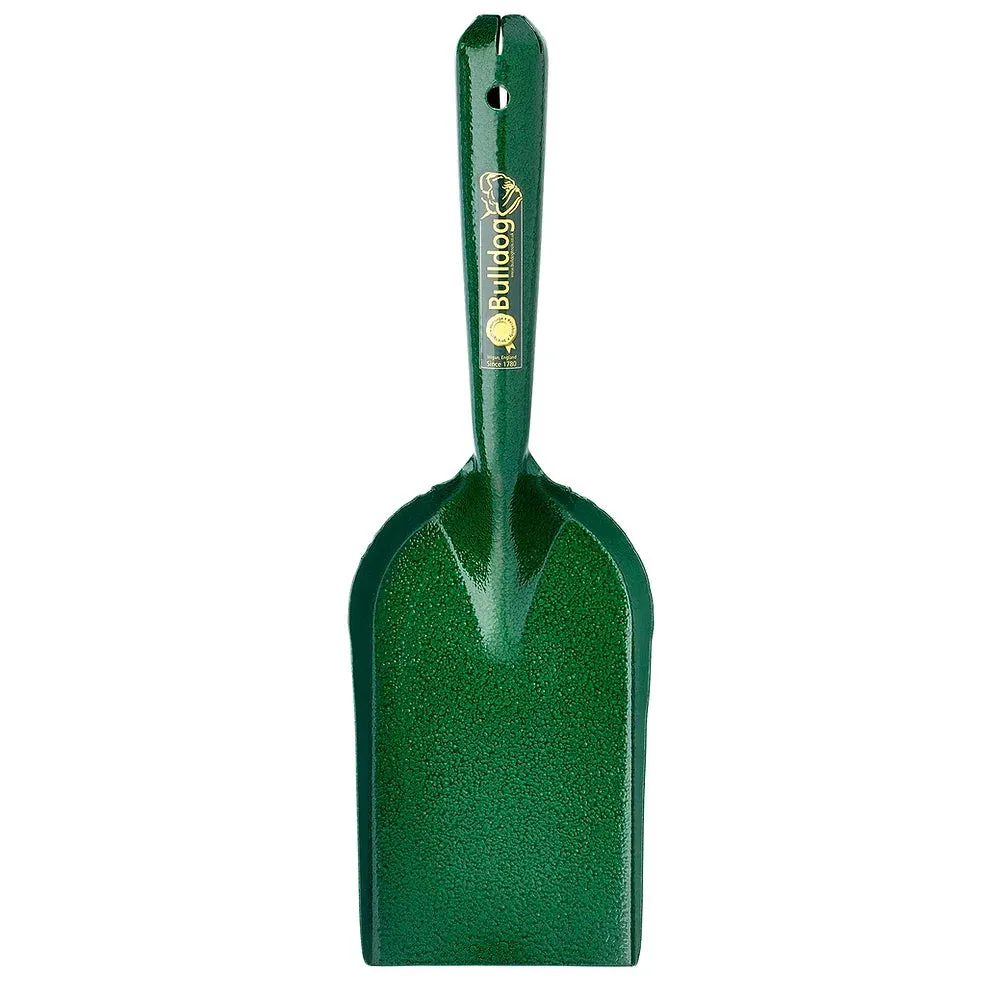 Bulldog Household Shovel