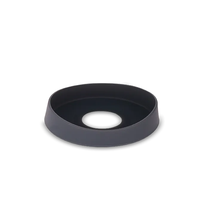 Carafe Bottom Ring