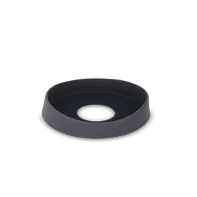 Carafe Bottom Ring