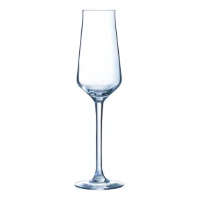 Cardinal J8907 Glass