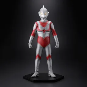 CHARACTER CLASSICS No.11 THE RETURN OF ULTRAMAN