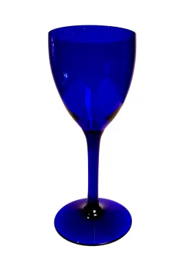 Chatterton Wine Glass