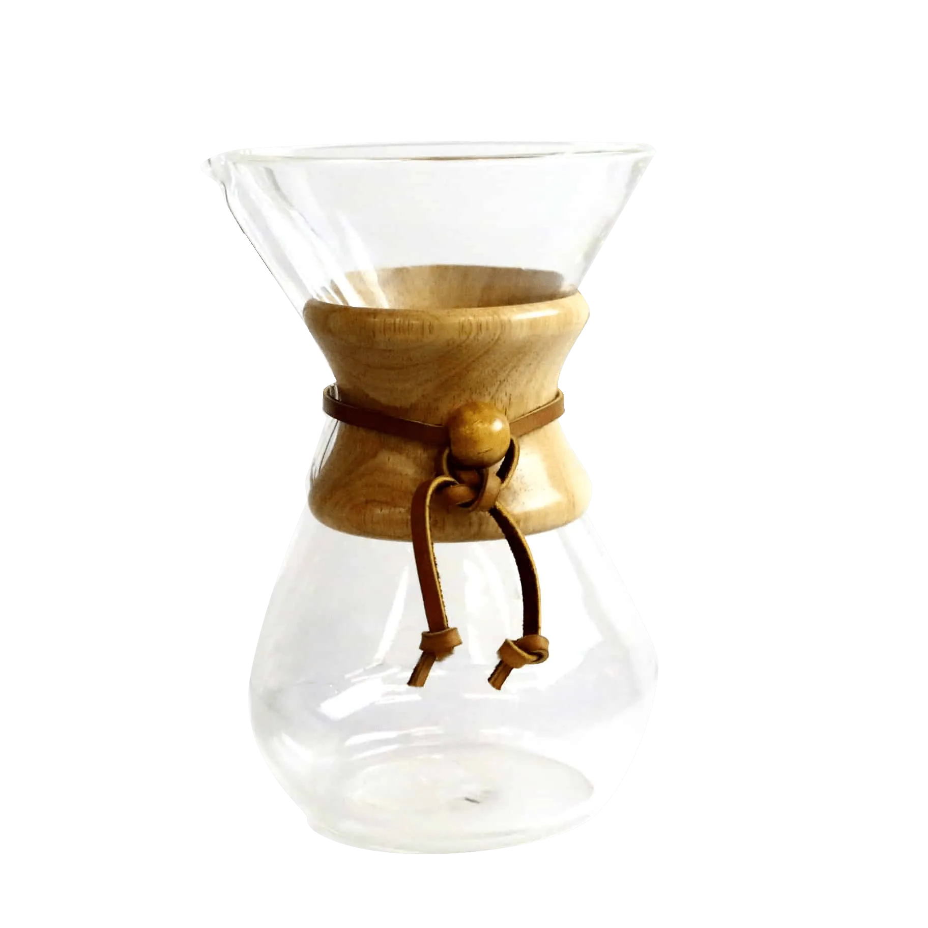 Chemex