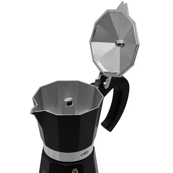 Cilio Classico Electric Coffee Maker