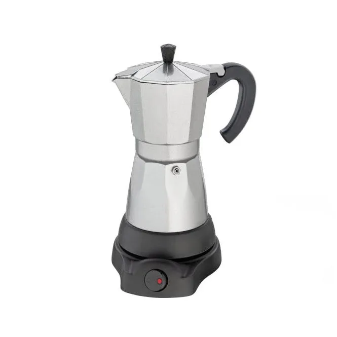 Cilio Classico Electric Coffee Maker