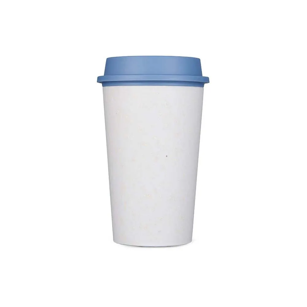 Circular NOW Cup 12oz (340ml)