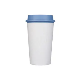 Circular NOW Cup 12oz (340ml)