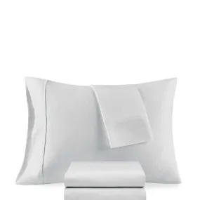 CLEAN SPACES  - Antimicrobial King Sheet Sets