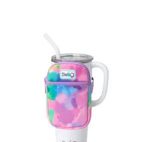 Cloud Nine   SWIG Mega Mug Pouch