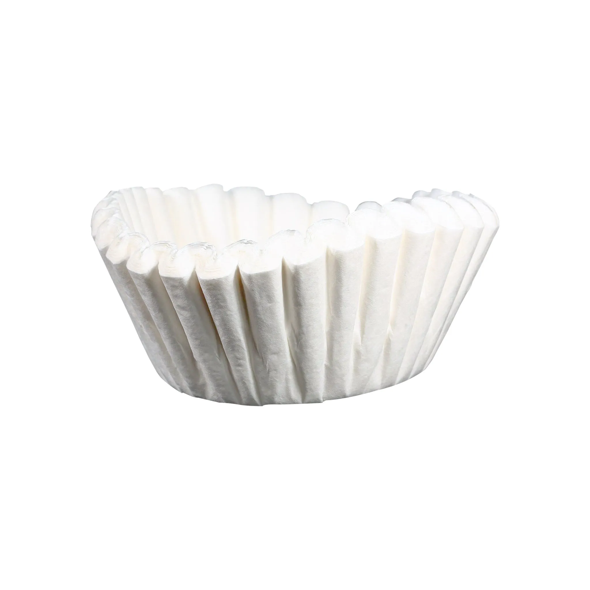 Coffee Filter