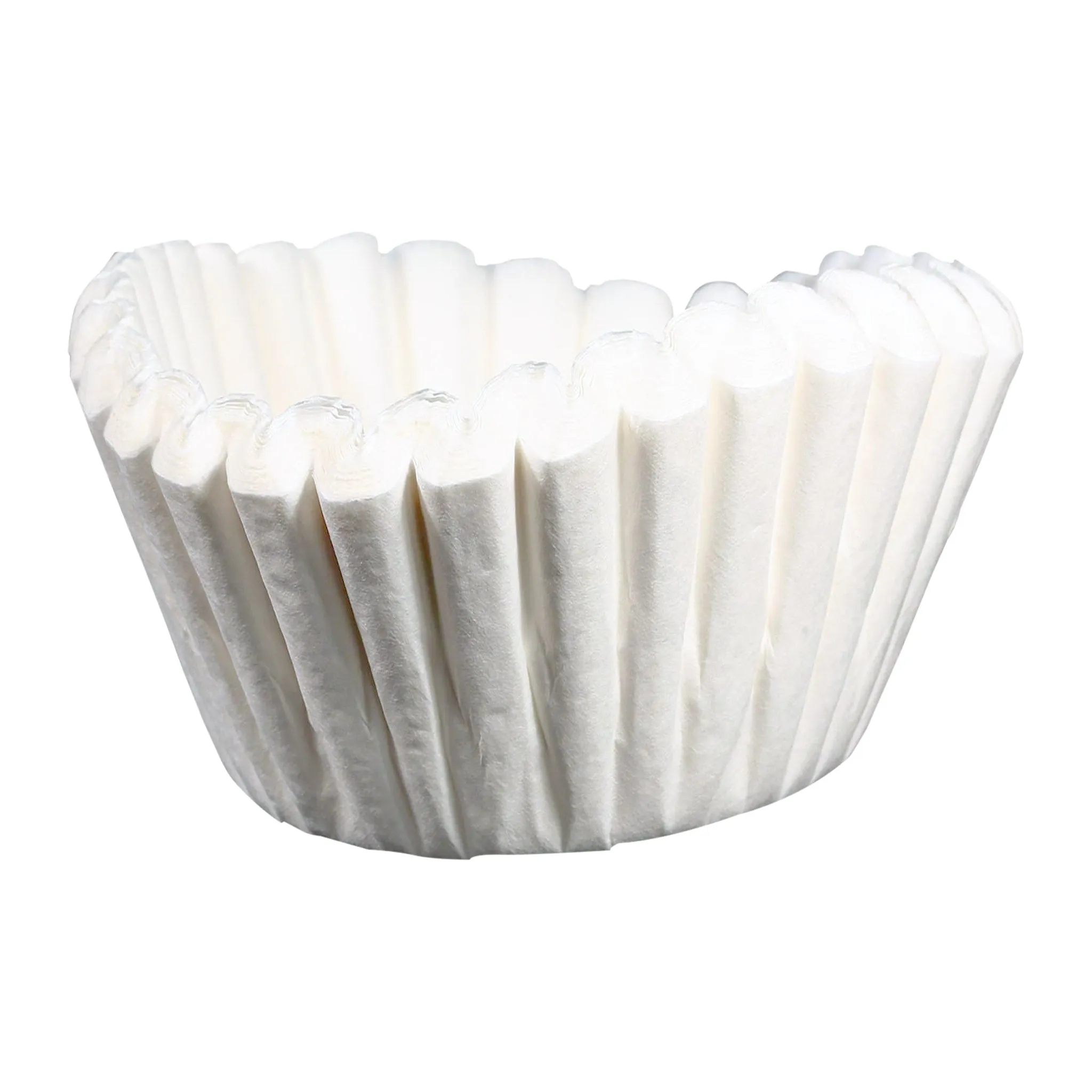 Coffee Filter