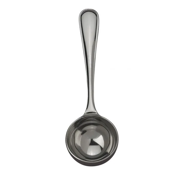 Coffee Measure Scoop, 1tbsp