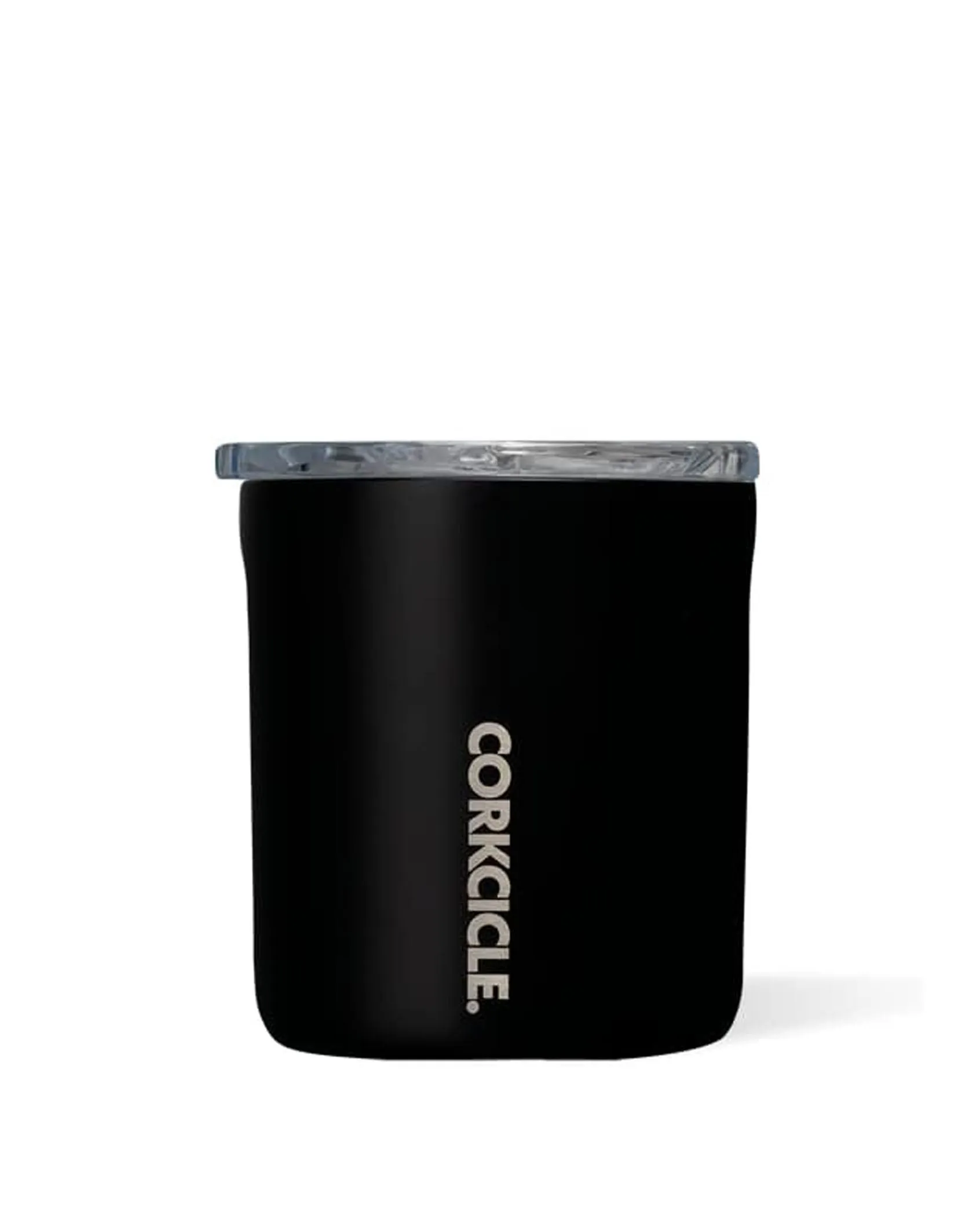 Corkcicle Buzz Cup