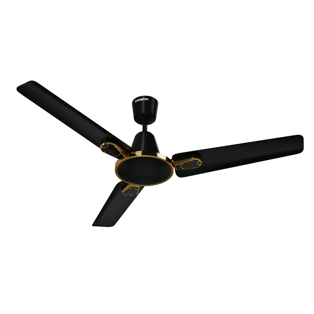 Crompton Energion Stylus BLDC Ceiling Fan