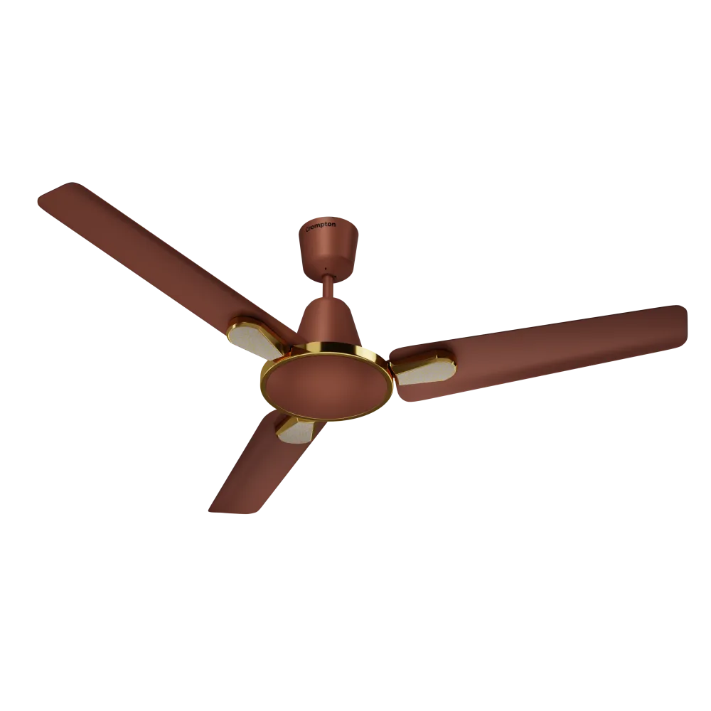 Crompton Energion Stylus BLDC Ceiling Fan