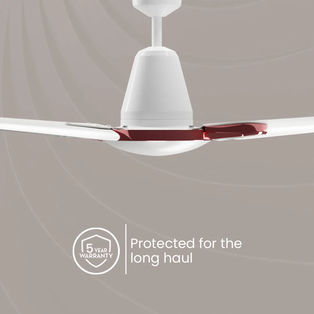 Crompton Energion Stylus BLDC Ceiling Fan