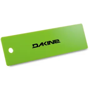 Dakine 10’’ Scraper Green