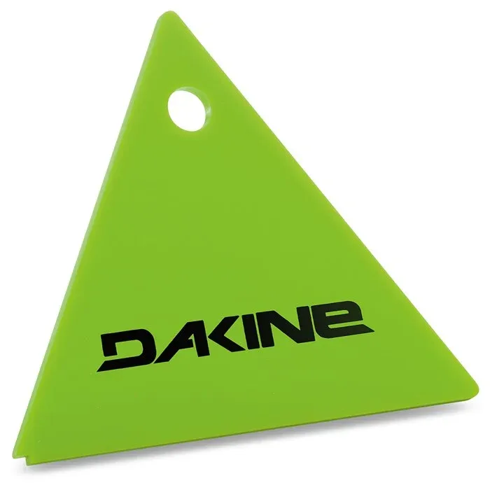 Dakine Triangle Scraper