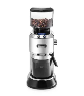 Dedica Coffee Grinder