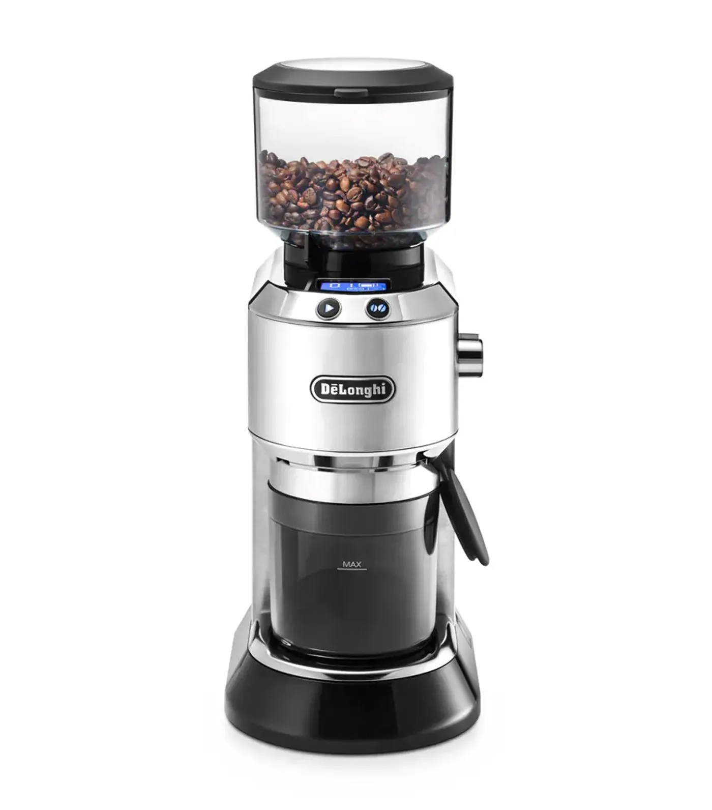 Dedica Coffee Grinder