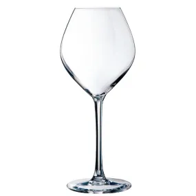 DH852 Arcoroc Grand Cepages Magnifique White Wine Glasses 350ml (Pack of 24)