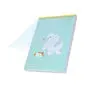 Disney Happy Days Series Baymax Memo A6