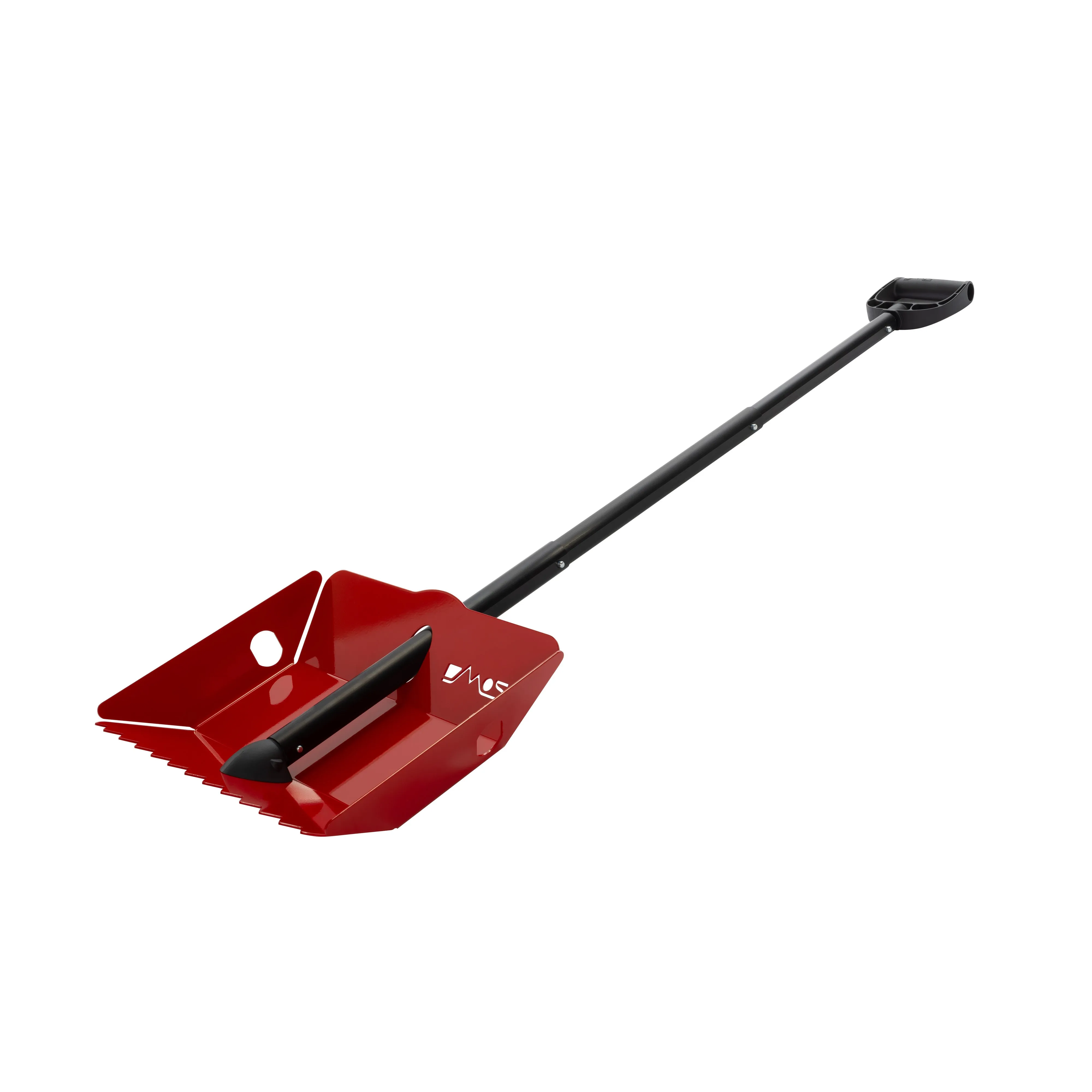 DMos Stealth Shovel