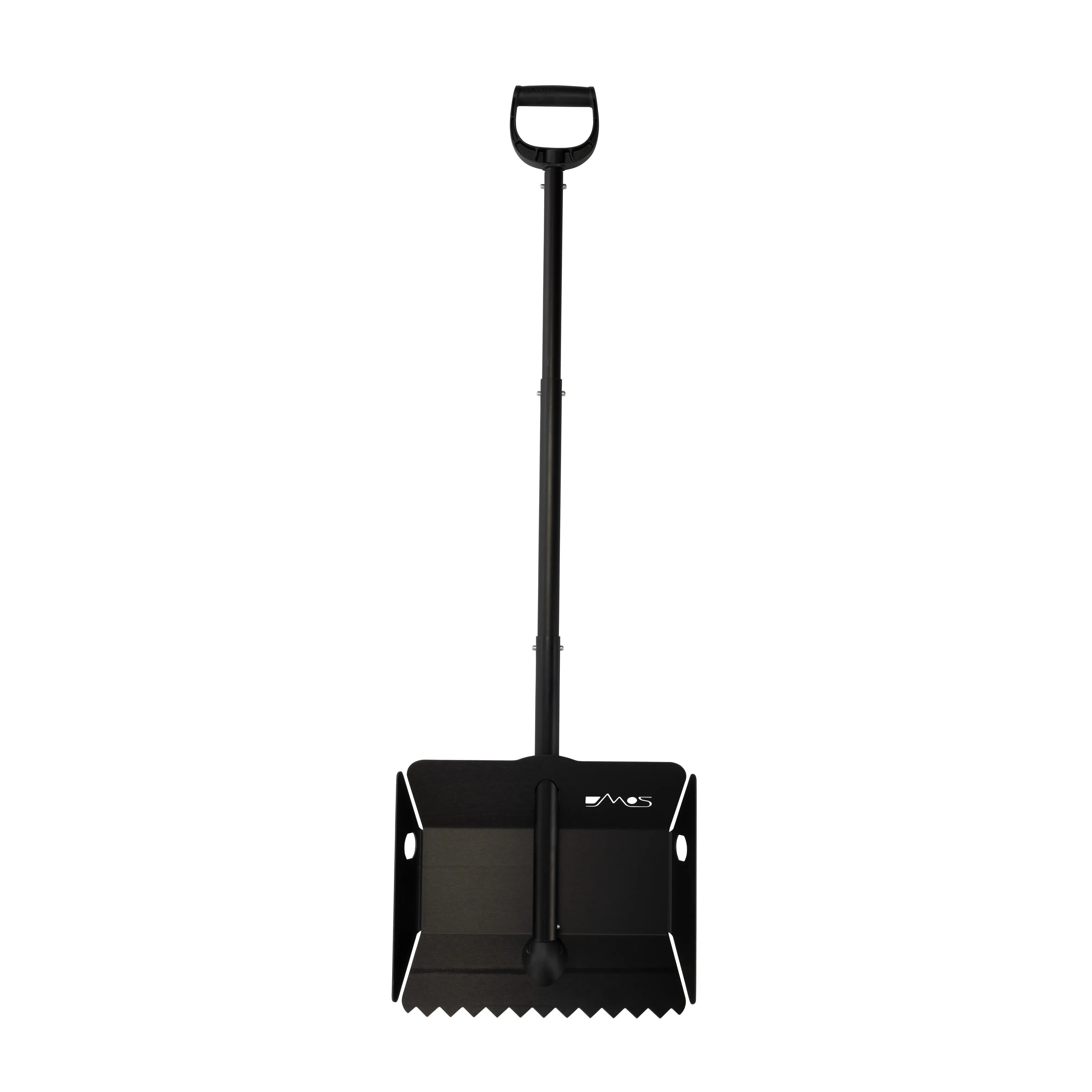 DMos Stealth Shovel