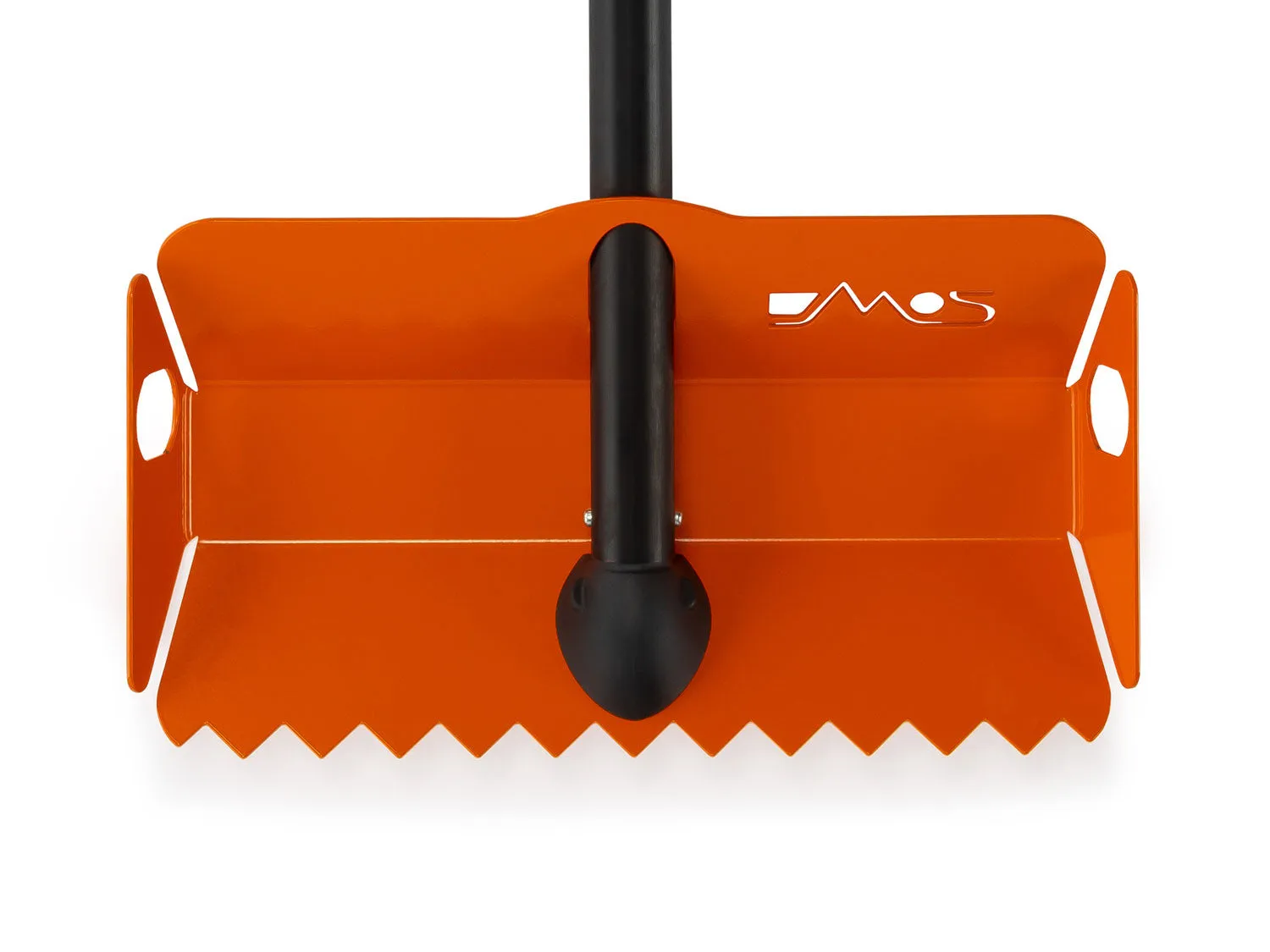 DMos Stealth Shovel