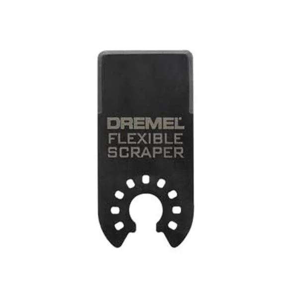 DREMEL MM610 Scraper Blade