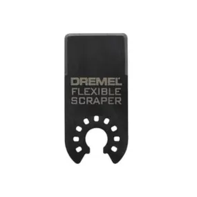 DREMEL MM610 Scraper Blade