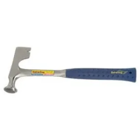 Drywall Hammer