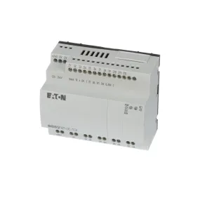 Eaton - Cutler Hammer EASY821-DC-TCX