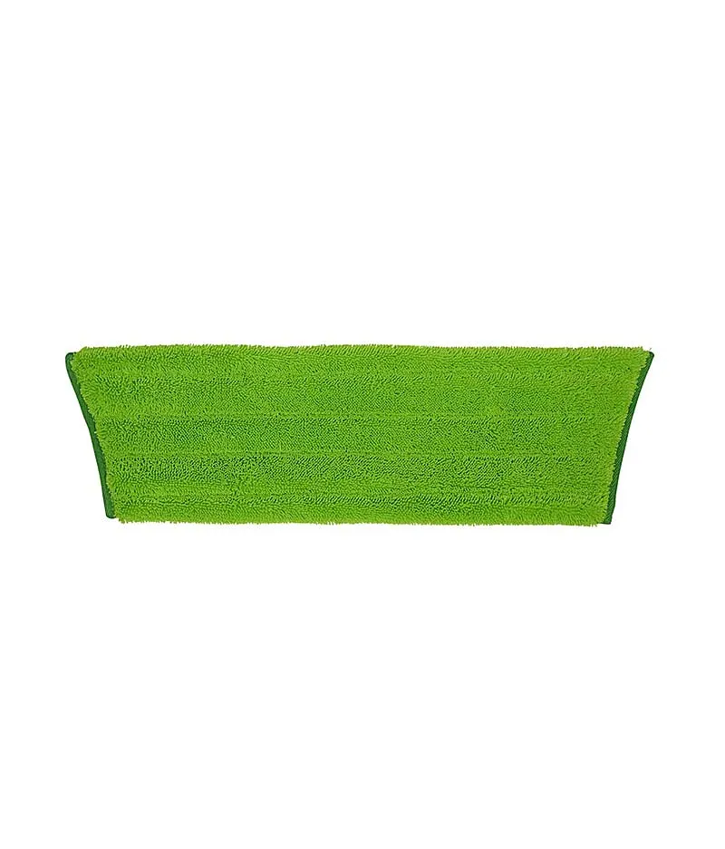 Edco Enduro Microfibre Mop Pad 40cm - 1 Pc