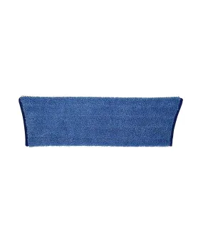 Edco Enduro Microfibre Mop Pad 40cm - 1 Pc