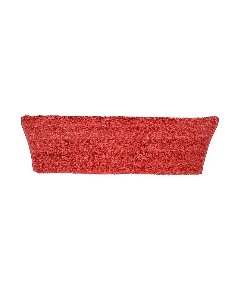 Edco Enduro Microfibre Mop Pad 40cm - 1 Pc