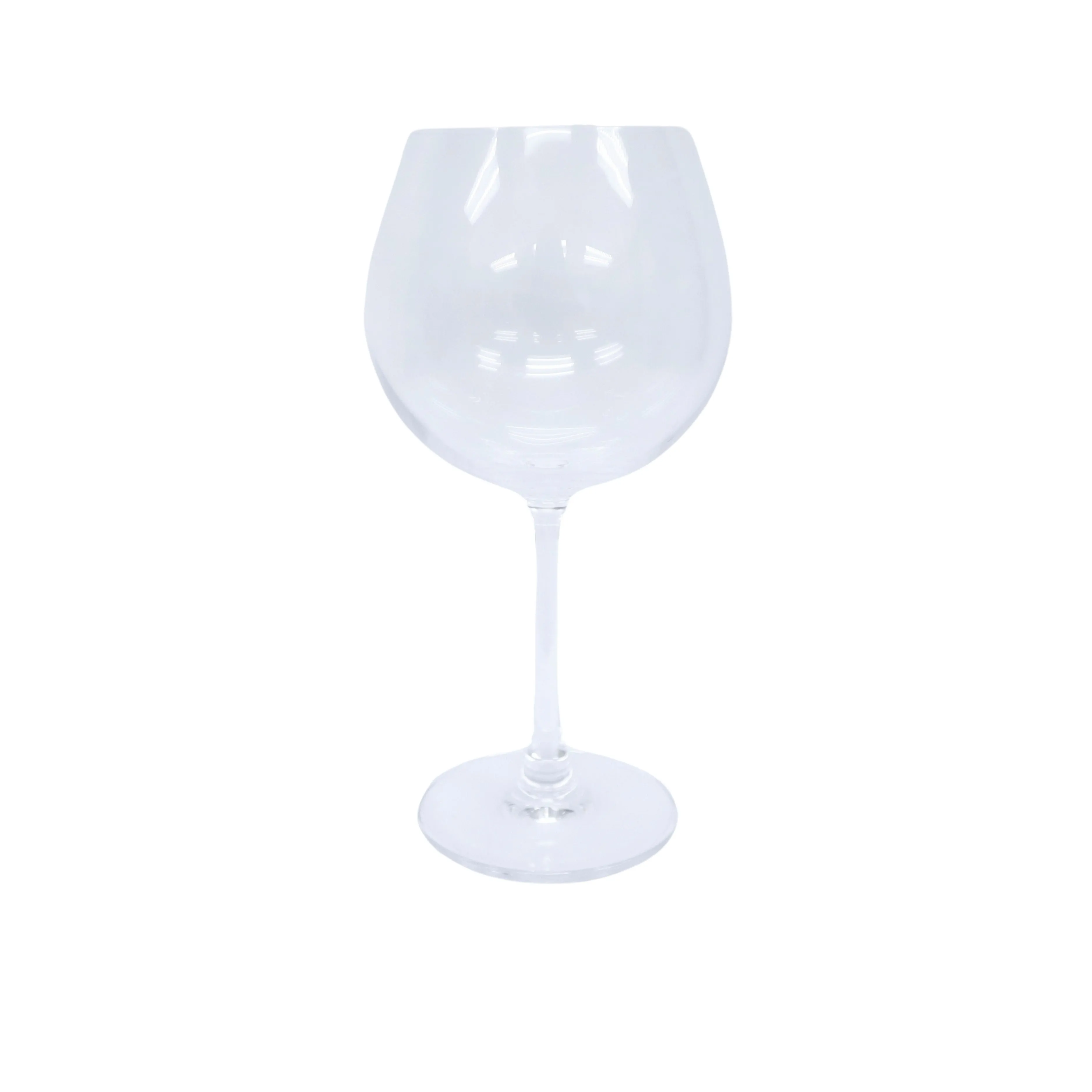 Edge 2-piece Red Wine Glass in a Gift Box