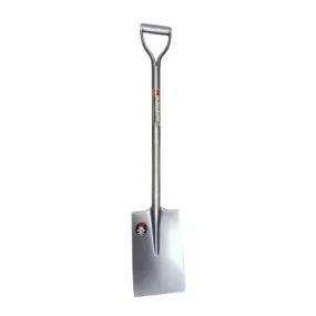 Elephant Shovel - Small